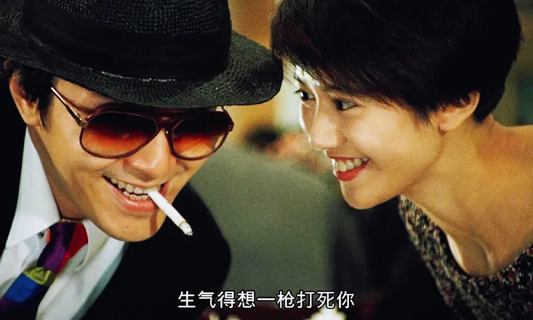 张家兄妹，掌管上海学生餐的神（组图） - 1