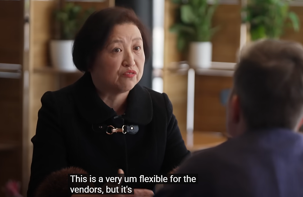 华人老板把“中国模式”复制到新西兰，却多次被骂上热搜！首次出面回应（组图） - 12