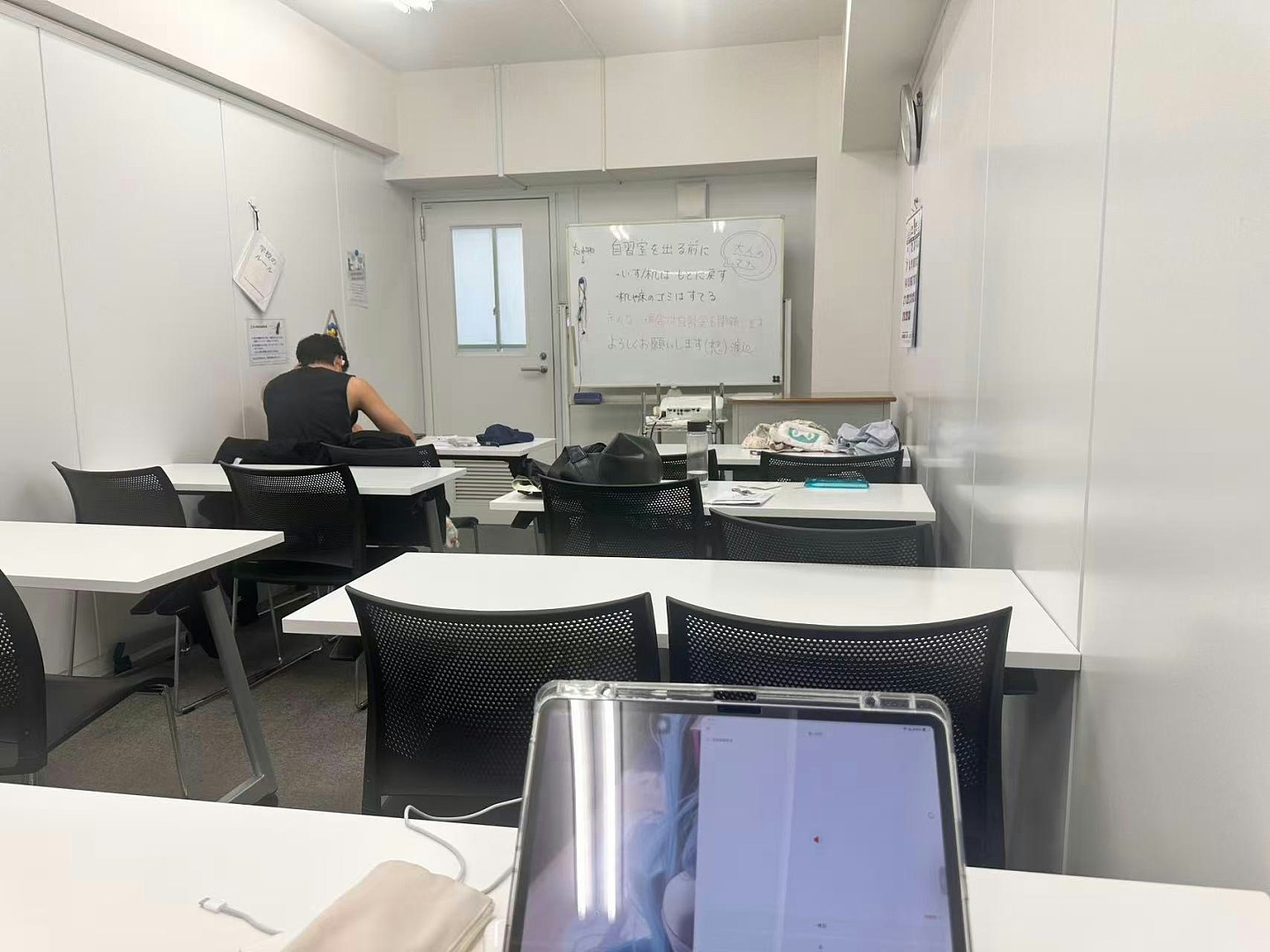 不再必选美英澳，中国留学生为何涌入日本大学？（组图） - 3