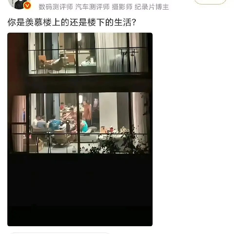【爆笑】“为什么我国不用强制服兵役？” 哈哈哈哈哈被网友的评论笑得不行了（组图） - 45
