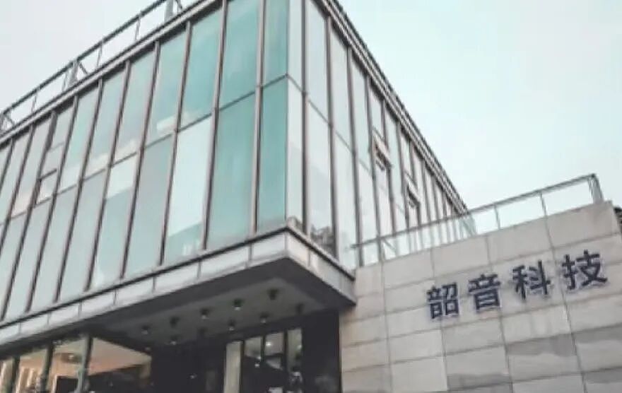 欧美户外老炮,托举3个中国理工男上神坛(组图) - 13