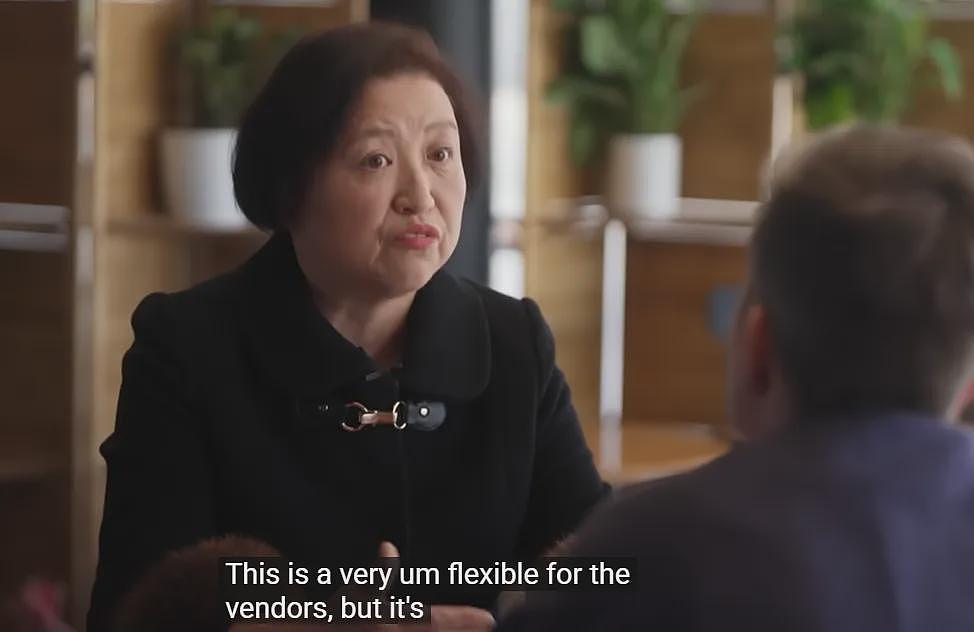 华人老板把“中国模式”复制到新西兰，却多次被骂上热搜！首次出面回应（组图） - 12