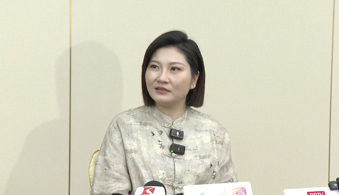 “孕妇泰国坠崖”离婚案，择期宣判！当事人：官司赢了又怎样，整个人生都毁掉了（组图） - 2