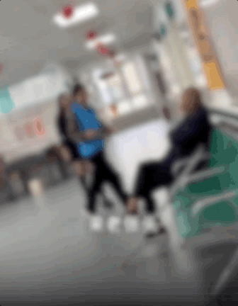 “消失的她”凶手原型母亲怒斥受害人：你的钱勾引了我儿子犯罪（组图） - 13