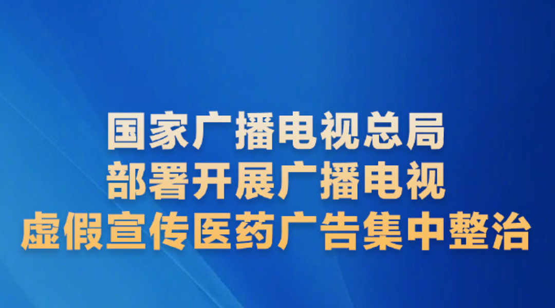 “消失的她”凶手原型母亲怒斥受害人：你的钱勾引了我儿子犯罪（组图） - 11