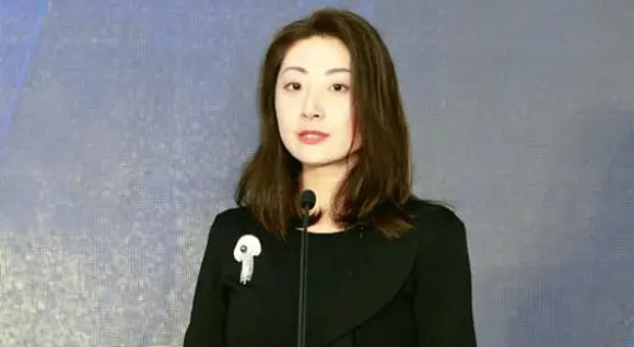 宗馥莉输了！娃哈哈百亿遗产案再落槌：香港上诉全被驳回，杭州中院将成决胜点（组图） - 8