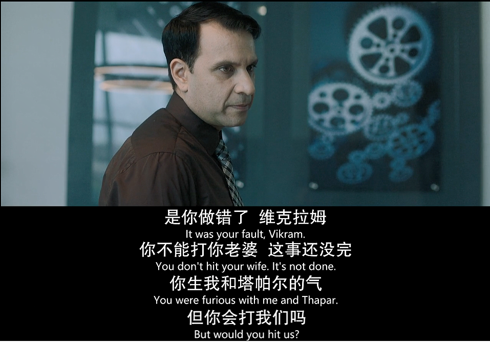 清华杀妻男还在脱罪，又一留学女生被丈夫杀害！父亲的求助令人心碎（组图） - 13