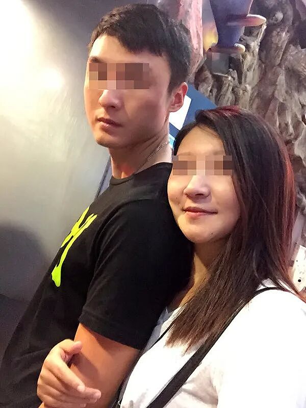 “泰国坠崖案”受害者离婚案开庭!“丈夫摸着孕肚在我耳边说‘你去死吧’! ”(组图) - 5