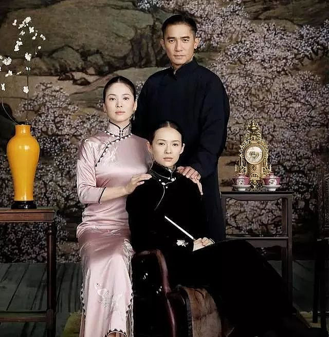 宋慧乔被曝遭全智贤影响，谈了一年的香港项目黄了（组图） - 6