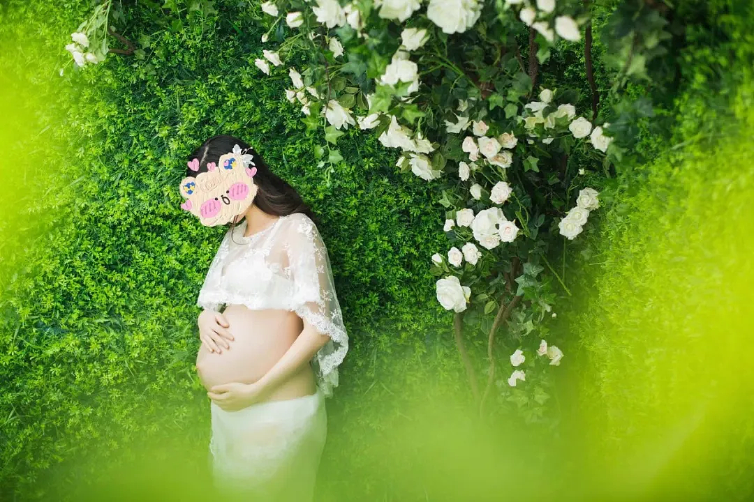 69岁，被家暴40年，她净身出户离婚（组图） - 14