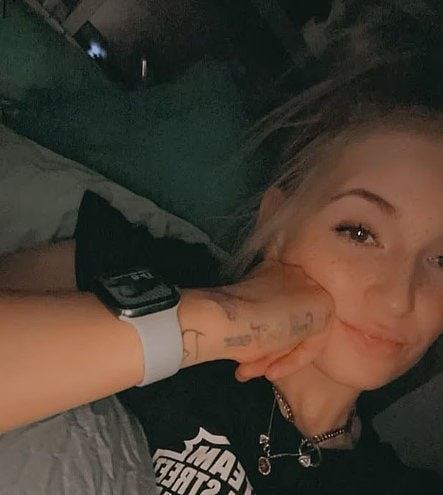 夺命火2死！家居起火澳洲年轻妈与男友开车即走，狠心留3孩致2女烧死（组图） - 1