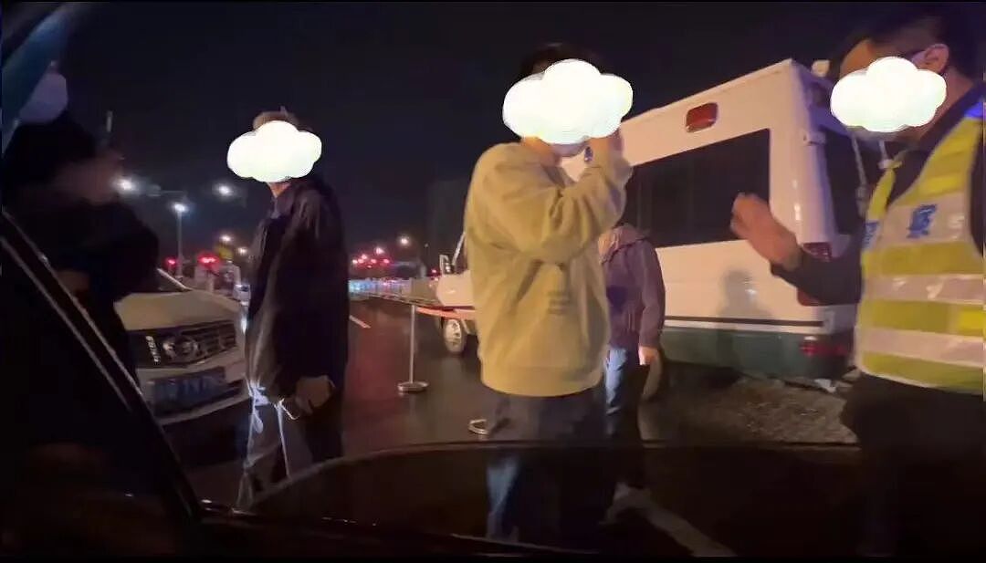 69岁，被家暴40年，她净身出户离婚（组图） - 16