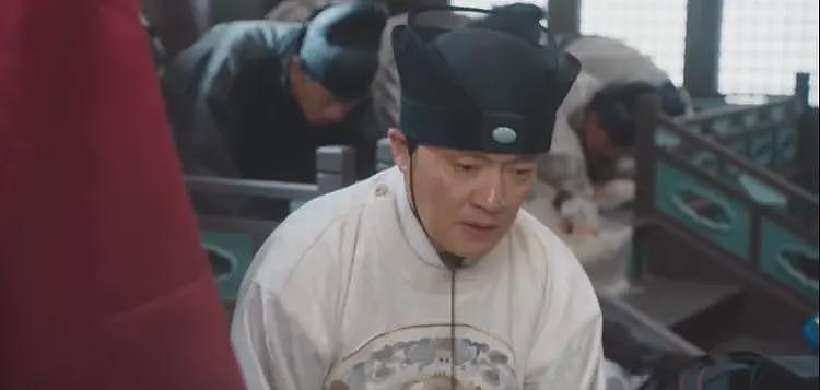 全智贤这个瓜,可能和你想得不一样(组图) - 34