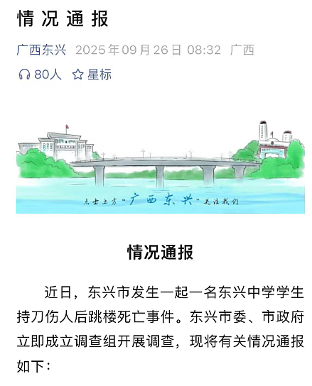“消失的她”凶手原型母亲怒斥受害人：你的钱勾引了我儿子犯罪（组图） - 17