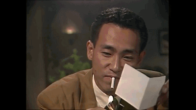 被黎姿拒爱18年后,他独居6亿豪宅:一人一狗,不要太爽!(组图) - 5