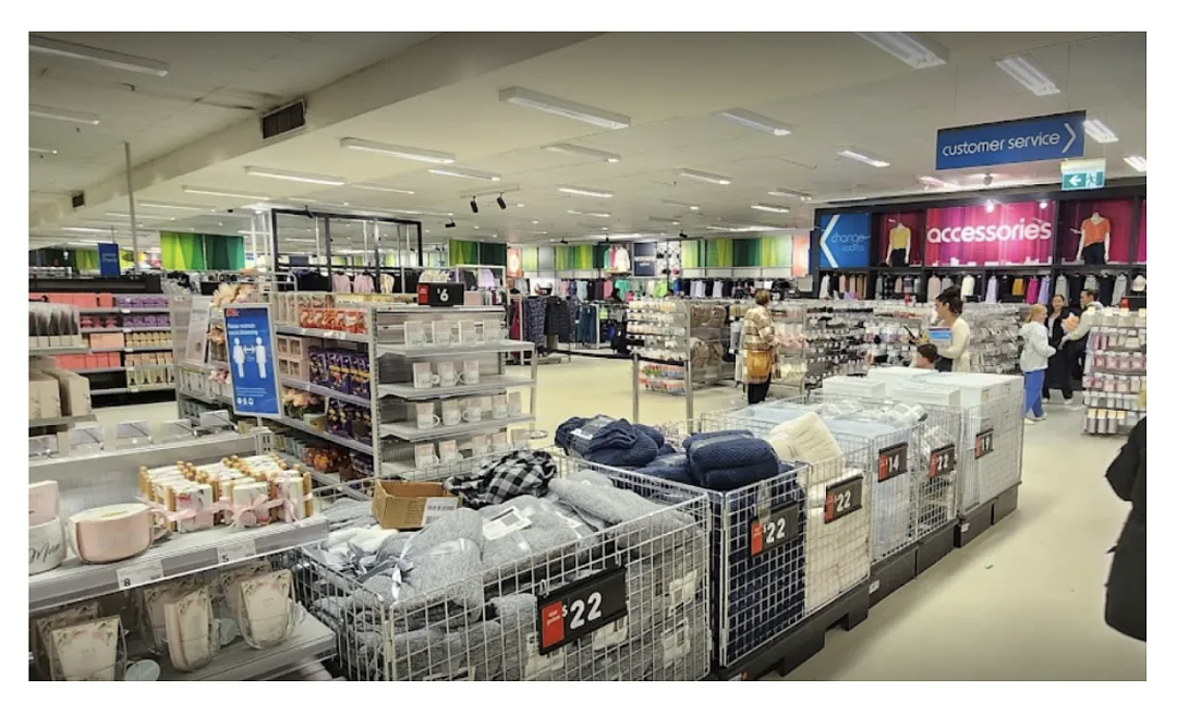 澳洲3大超市集体爆雷！Woolworths知名尿不湿有虫！Aldi蟑螂到处爬、Coles大量商品长霉...（组图） - 18