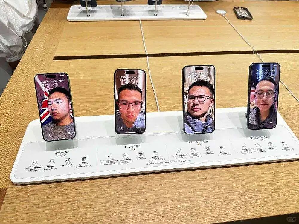 诡辩者户晨风的赛博死亡（组图） - 4