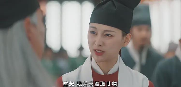 全智贤这个瓜,可能和你想得不一样(组图) - 39