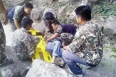 泰国坠崖案王暖暖庭审哭肿了双眼，首度回应抓周：拍孩子不是为流量（组图） - 6