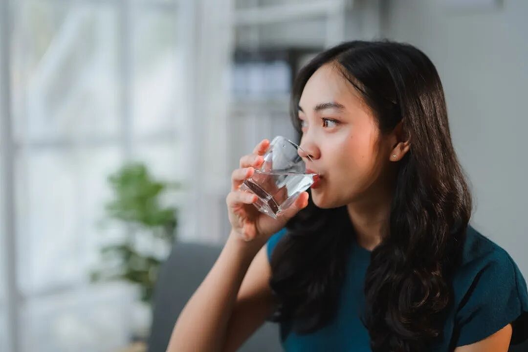 身体出现这7个信号，比体重下降更能证明你正在变瘦（组图） - 2