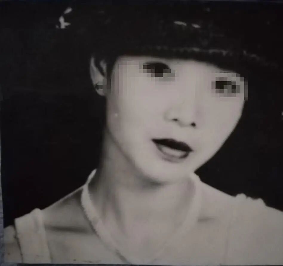 泸州一民警持刀杀害闪婚妻子，曾多次家暴并写保证书，被害人女儿发声（组图） - 2