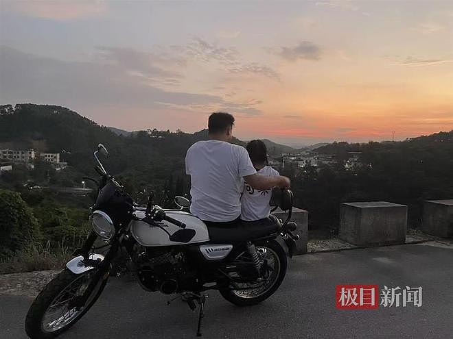 百万元房车不上锁异地停放十余天,陌生人开走带全家旅游,车主:房车空着是浪费(组图) - 4