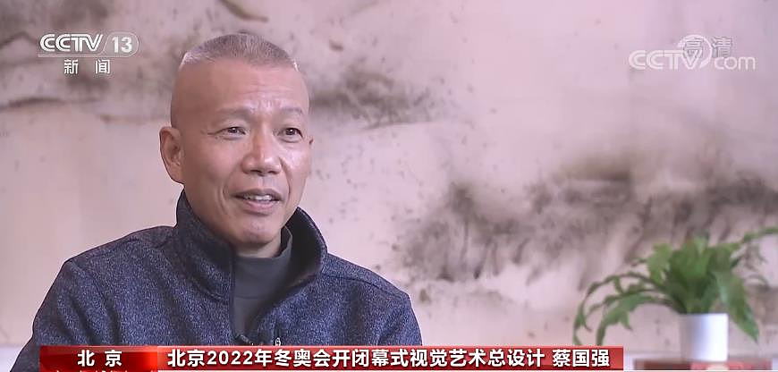 始祖鸟无缝衔接西贝，高傲营销的生态灾难（组图） - 24