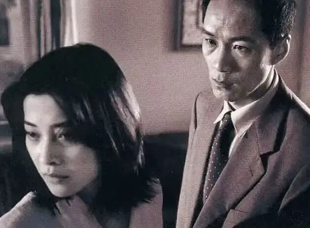 69岁，被家暴40年，她净身出户离婚（组图） - 3
