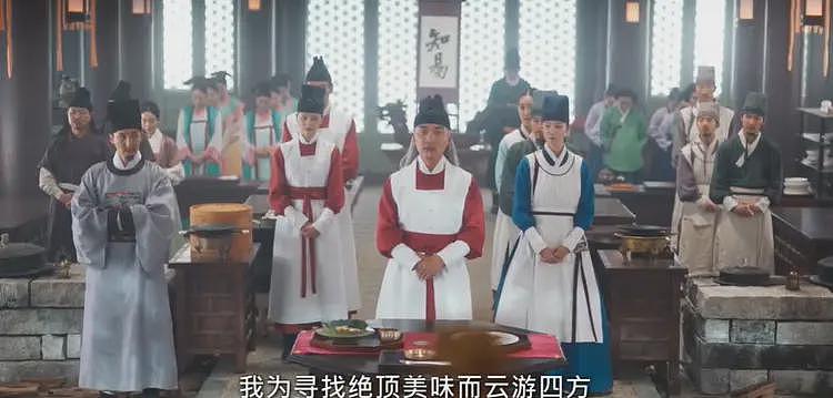 全智贤这个瓜,可能和你想得不一样(组图) - 41