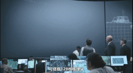 全智贤这个瓜,可能和你想得不一样(组图) - 14