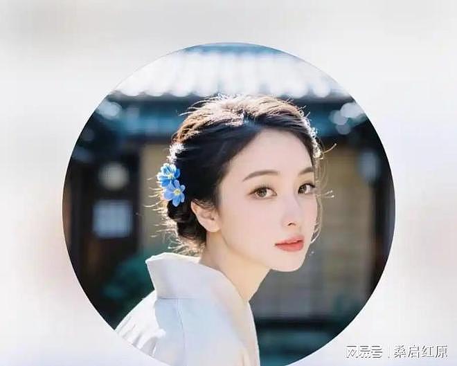 赌王儿子何猷启恋情曝光！女方长相丝毫不输奚梦瑶，已获三太认可（组图） - 5