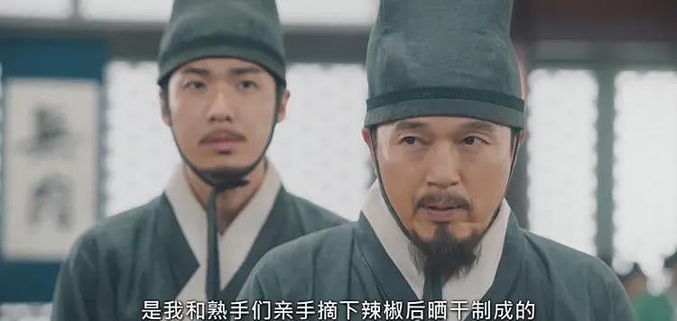 全智贤这个瓜,可能和你想得不一样(组图) - 37