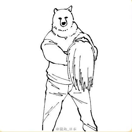【爆笑】“为什么我国不用强制服兵役？” 哈哈哈哈哈被网友的评论笑得不行了（组图） - 90