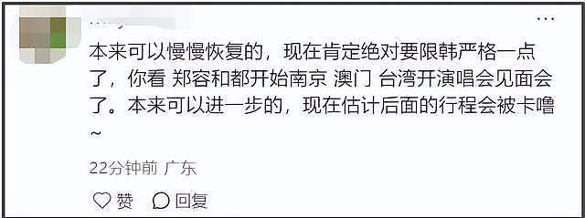 宋慧乔被曝遭全智贤影响！谈了一年的香港项目黄了，片方拒用韩星（组图） - 11