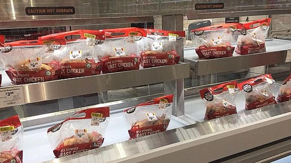 澳洲家庭常吃的这种食物被曝不健康,医生建议不要吃(组图) - 6
