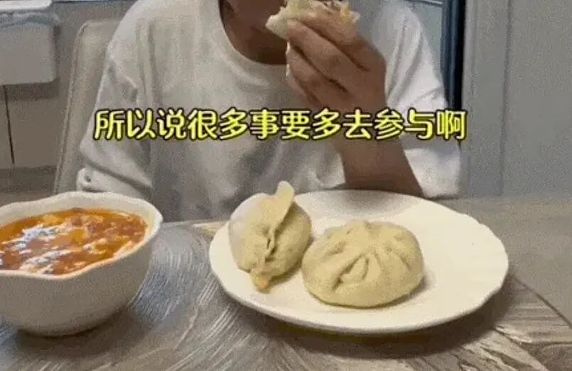 高材生打伞把校长淋成“落汤鸡”，谁在批量制造“精致巨婴”？（组图） - 10