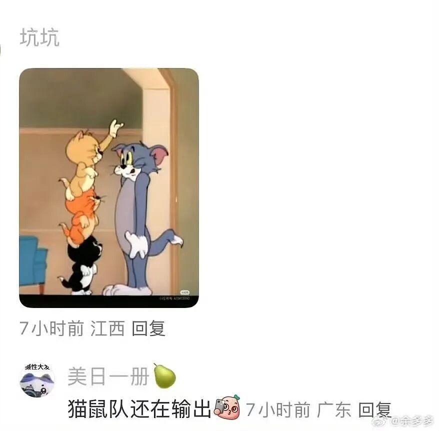 【爆笑】“为什么我国不用强制服兵役？” 哈哈哈哈哈被网友的评论笑得不行了（组图） - 104