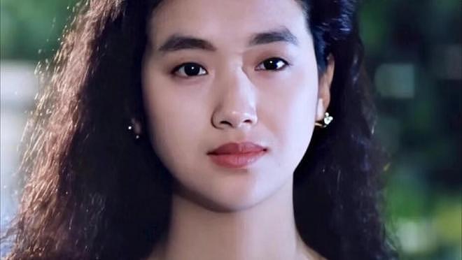 这些女星走红全靠刘德华:有人公开致谢,有人却恩将仇报?(组图) - 3