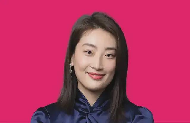 娃哈哈家族争产风波升级：宗馥莉陷多重诉讼与渠道反弹，或被迫另起品牌“娃小宗”（组图） - 4
