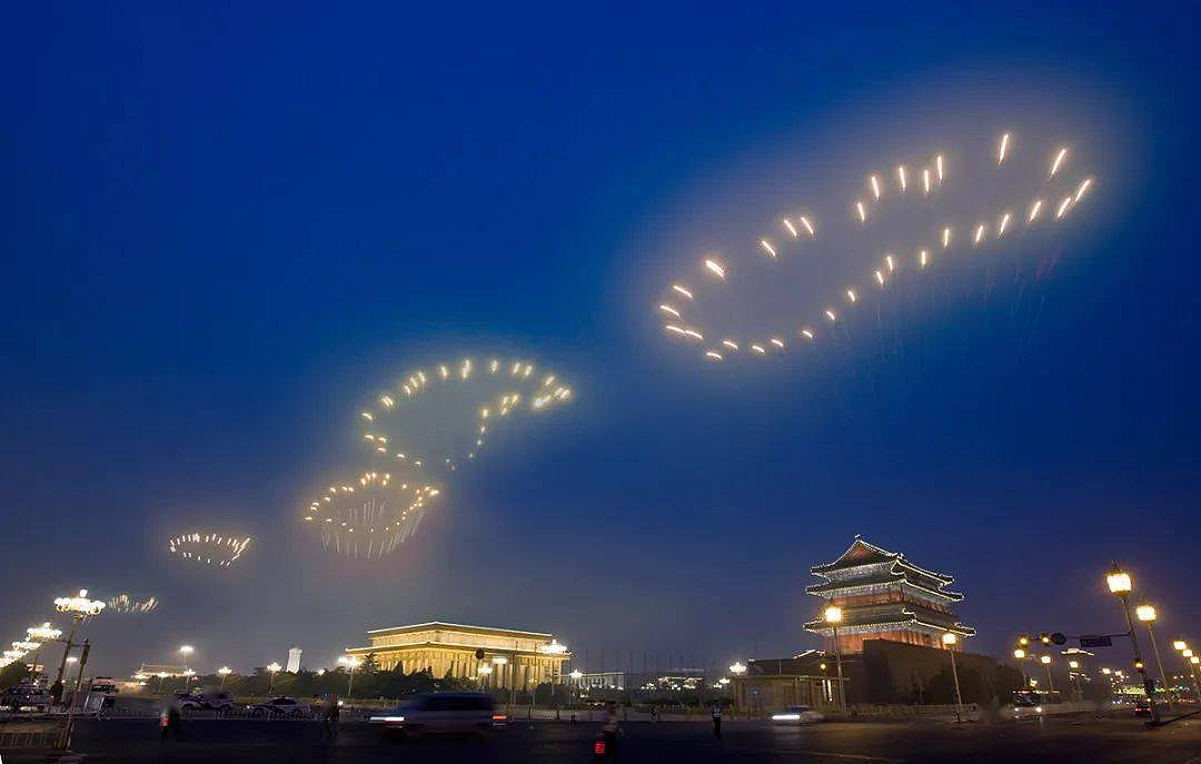 始祖鸟无缝衔接西贝，高傲营销的生态灾难（组图） - 21