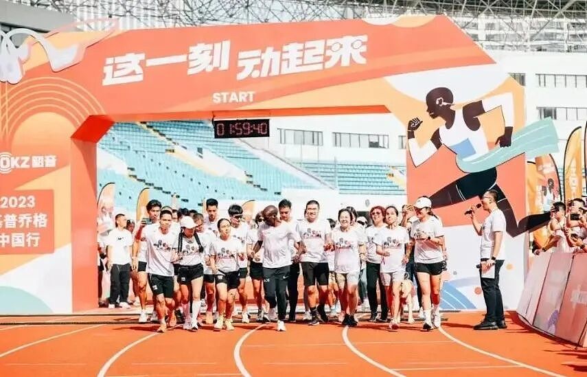 欧美户外老炮,托举3个中国理工男上神坛(组图) - 9