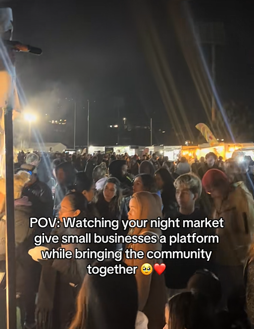 华人老板把“中国模式”复制到新西兰，却多次被骂上热搜！首次出面回应（组图） - 16