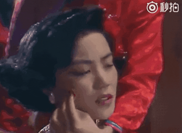 被黎姿拒爱18年后,他独居6亿豪宅:一人一狗,不要太爽!(组图) - 17