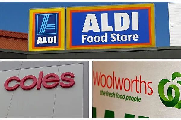 澳洲3大超市集体爆雷！Woolworths知名尿不湿有虫！Aldi蟑螂到处爬、Coles大量商品长霉...（组图） - 2