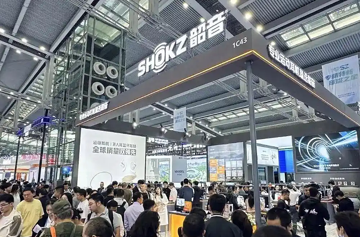 欧美户外老炮,托举3个中国理工男上神坛(组图) - 12