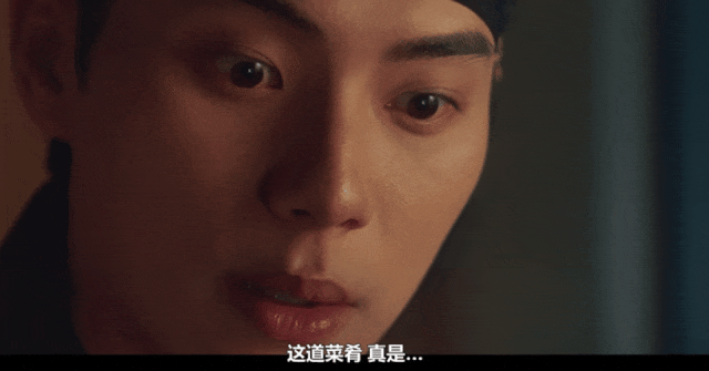 全智贤这个瓜,可能和你想得不一样(组图) - 27