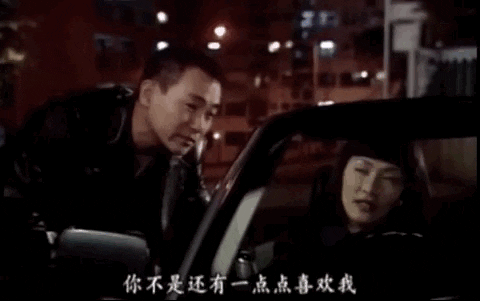 被黎姿拒爱18年后,他独居6亿豪宅:一人一狗,不要太爽!(组图) - 10