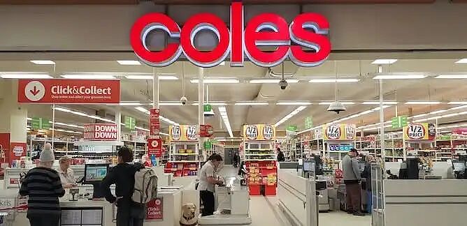 澳洲3大超市集体爆雷！Woolworths知名尿不湿有虫！Aldi蟑螂到处爬、Coles大量商品长霉...（组图） - 1