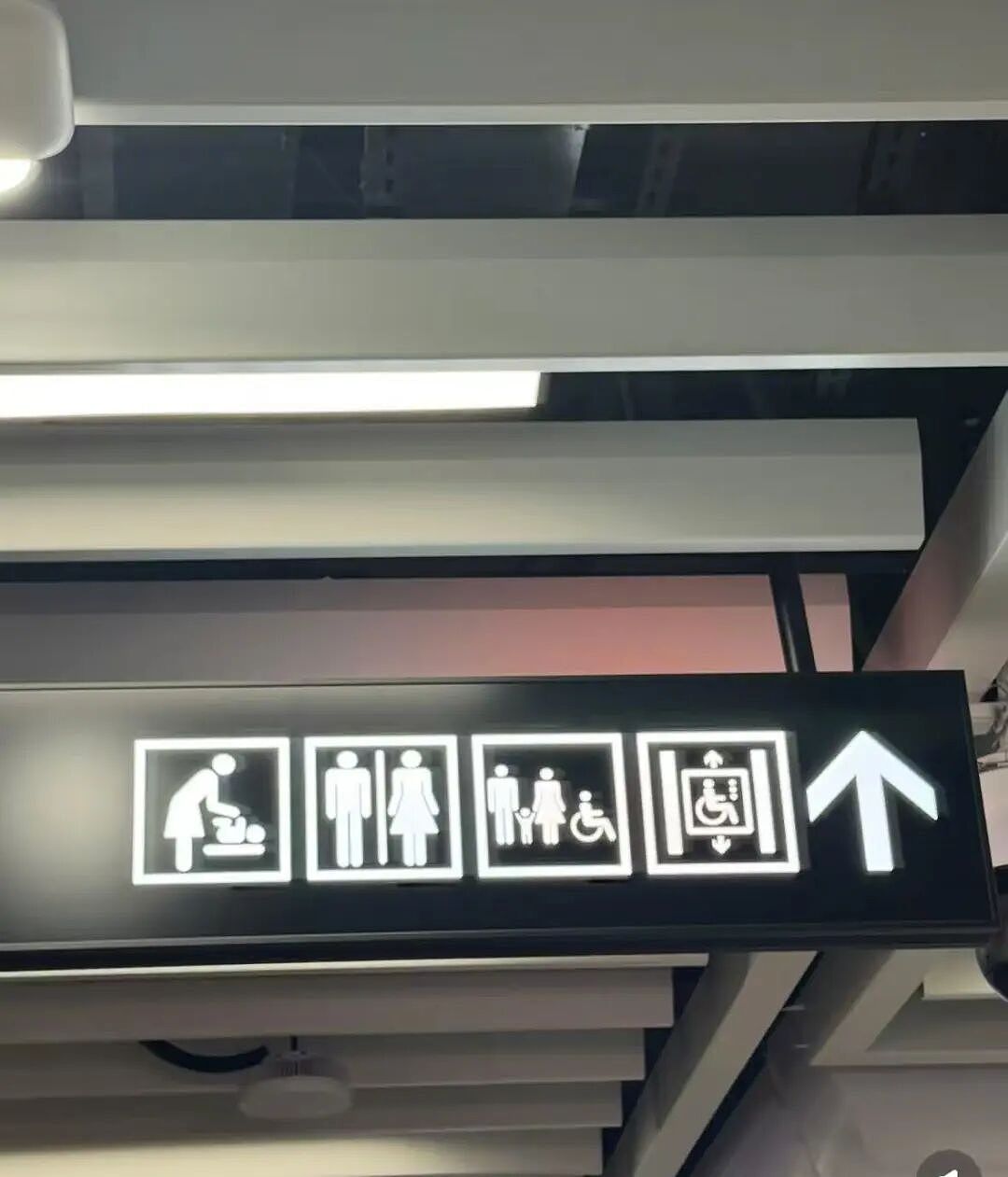 【爆笑】“外卖备注上的信息能带来多大乌龙？” 哈哈哈哈哈哈笑不活了（组图） - 68