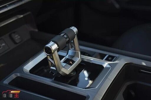 MG 澳洲推出全新MGU9皮卡，对决Ranger与Hilux（组图） - 7